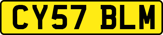 CY57BLM