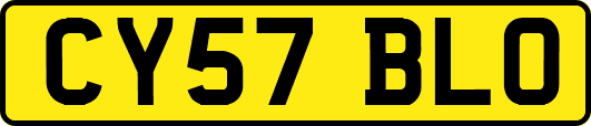 CY57BLO