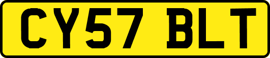 CY57BLT