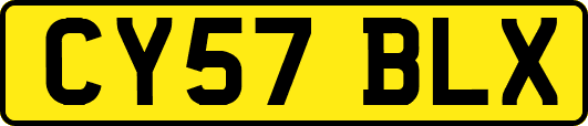 CY57BLX