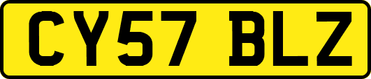 CY57BLZ
