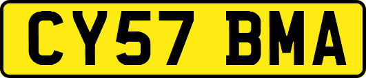 CY57BMA