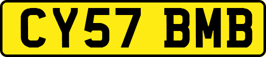 CY57BMB