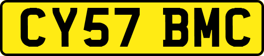 CY57BMC
