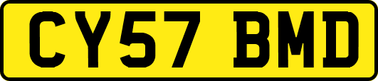 CY57BMD