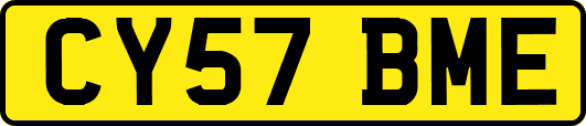 CY57BME