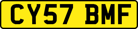 CY57BMF