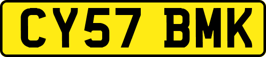CY57BMK