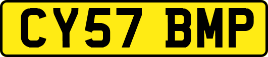 CY57BMP
