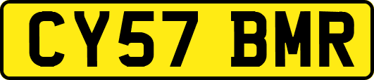 CY57BMR