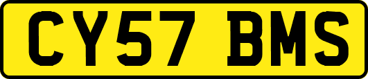CY57BMS