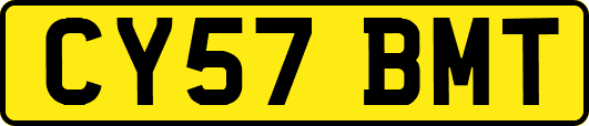 CY57BMT