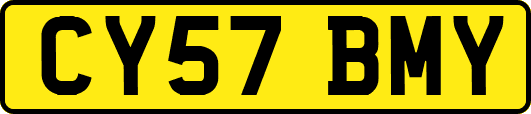 CY57BMY