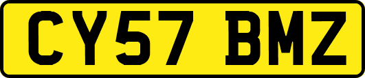 CY57BMZ
