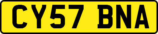 CY57BNA