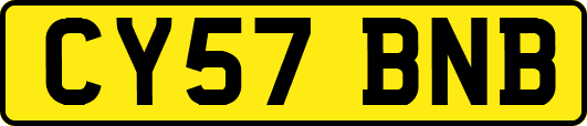 CY57BNB