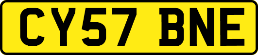 CY57BNE