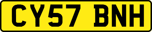 CY57BNH