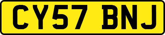 CY57BNJ