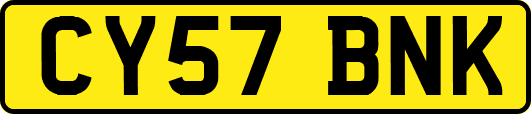 CY57BNK