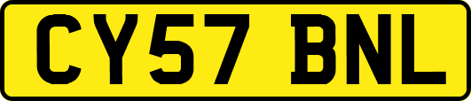CY57BNL