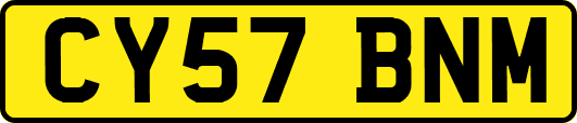 CY57BNM