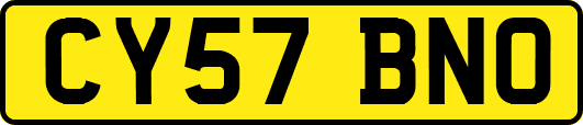 CY57BNO