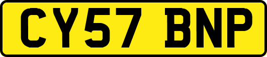 CY57BNP