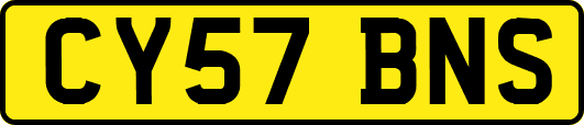 CY57BNS