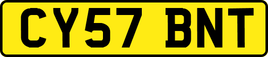 CY57BNT