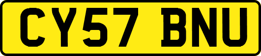 CY57BNU