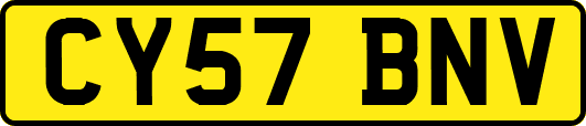 CY57BNV