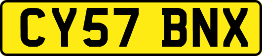 CY57BNX