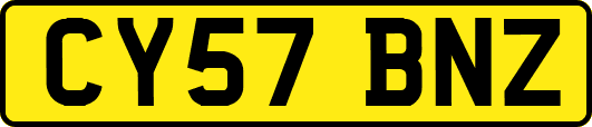 CY57BNZ