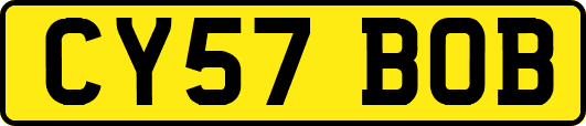 CY57BOB