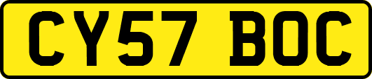 CY57BOC