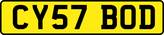 CY57BOD