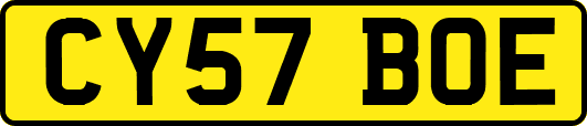 CY57BOE