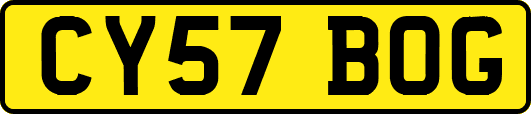 CY57BOG