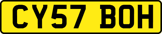 CY57BOH