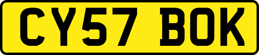 CY57BOK
