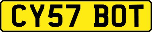 CY57BOT