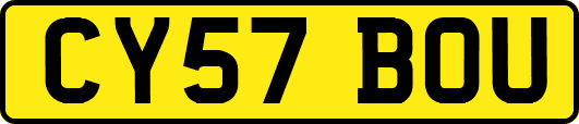 CY57BOU