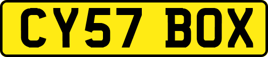 CY57BOX