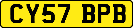 CY57BPB