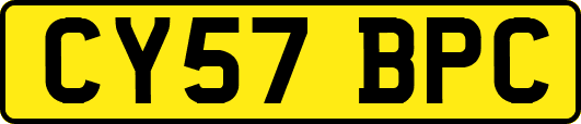 CY57BPC