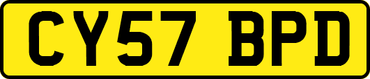 CY57BPD