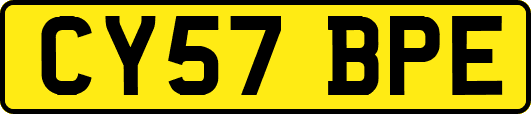 CY57BPE