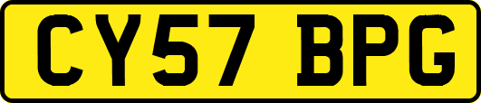 CY57BPG
