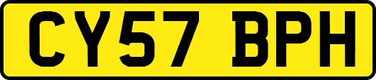 CY57BPH